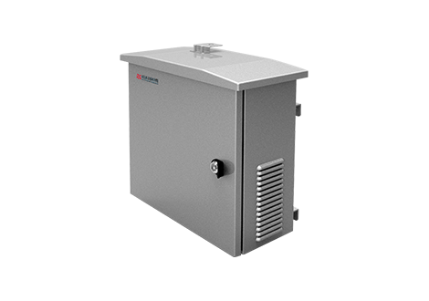 三相負(fù)荷不平衡自動調(diào)節(jié)裝置(分布式治理)